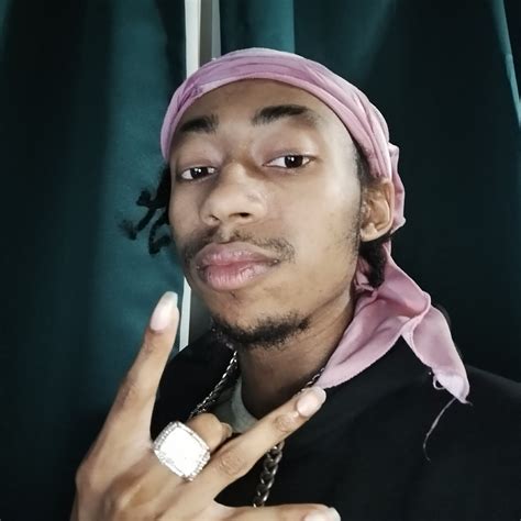 Rap Fame | Goldjuice New Song