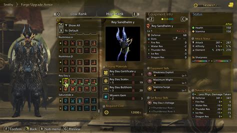 How To Get Fucium Ore in Monster Hunter Wilds - Deltia's Gaming