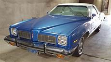 1973 Pontiac Lemans Sport by 1973 Pontiac Lemans Sport Coupe F47 Anaheim 2015 1973 Pontiac Lemans Sport