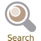 Biogas Library - energypedia