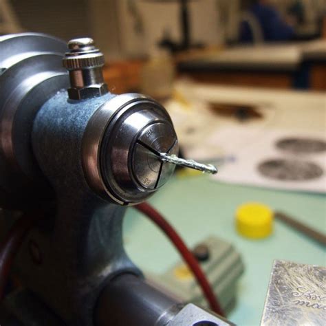 Image result for Creating Screw Threads