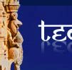 Welcome to Temple Architect & Executor