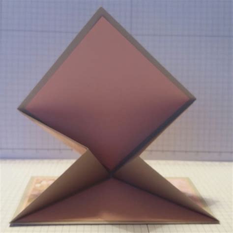 Card Trick Spring Cut 的图像结果