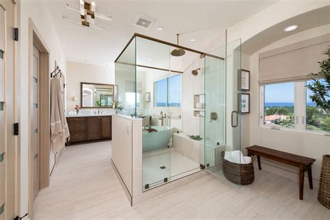 Glimpse Bathroom Remodeling Los Angeles, Top Bathroom Remodeling Company