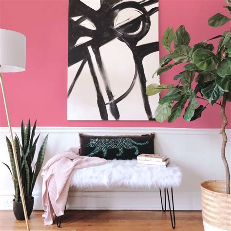 Image result for Java Del Rio Interior Color