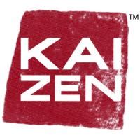 Kaizen Manufacturing Company Pvt Ltd - 250ml Plastic Packaging Tube ...
