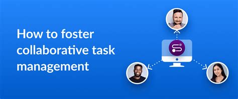 Image result for Collaborative Task Management