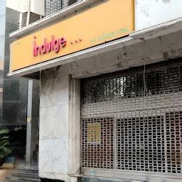 Habiller Dress Code - Clothing store - Hyderabad - Telangana | Yappe.in