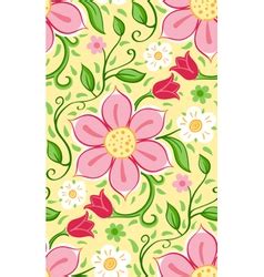 Easy Flower Vector 的图像结果