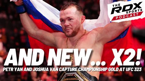 What is a Suplex in MMA? Master the Slam, Control the Match