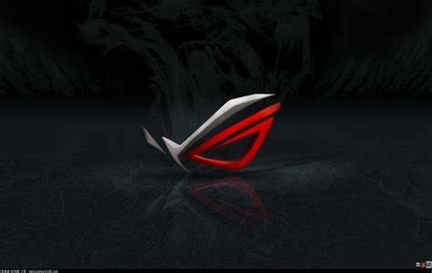 败家之眼电脑图片华硕败家之眼电脑2022已更新今日动态