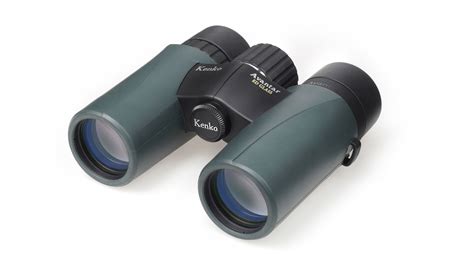 Kenko Tokina - Buy Camera Filter, Tripod Heads