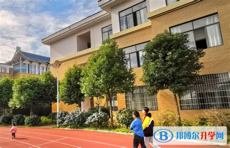 湘潭大学兴湘学院是几本怎么样学费多少？2019各专业分数线公布