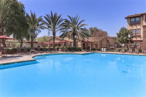 Meadow Square Apartment Homes - Photo Gallery