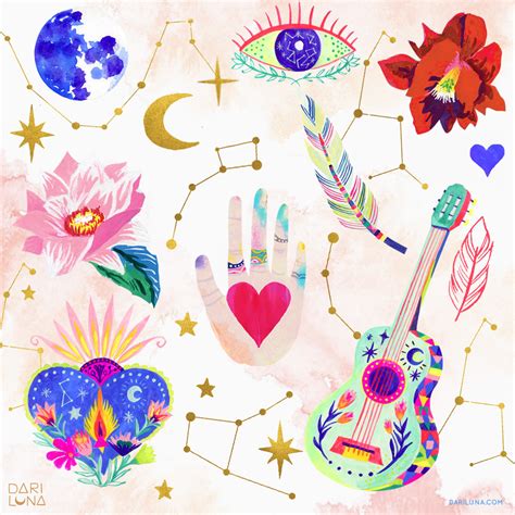 Conference Stage Backdrop Design 的图像结果