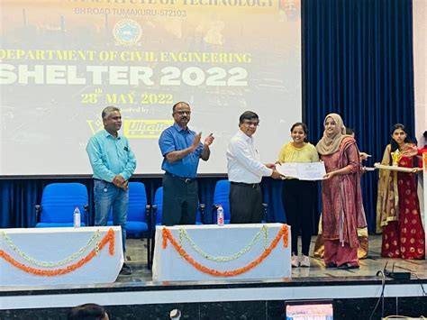 BLDEA's Dr. P. G. Halakatti College of Engineering & Technology