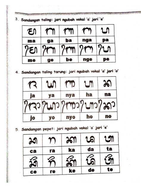 MI Plus License 的图像结果