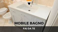 mobile bagno fai da te fai da te mobile bagno mobile bagno fai da te fai da te mobile bagno