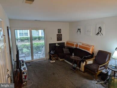 8609 Beekman Place Unit 9A, Alexandria, VA 22309 | Homes.com