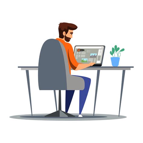 Cloning Method 的图像结果