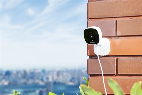 Alfred Computer Camera 的图像结果