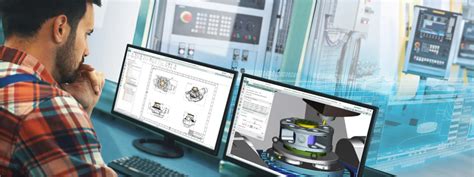 Best Mastercam, Powermill, NXcam, Espritcam, CNC training center in ...