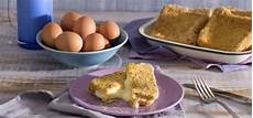 mozzarella in carrozza al forno senza uova mozzarella in carrozza al forno la ricetta veloce e mozzarella in carrozza al forno senza uova mozzarella in carrozza al forno la ricetta veloce e