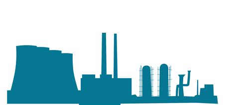 DUTSON: Home of Industrial Heat Exchanger and Heat Transfer Solutions ...