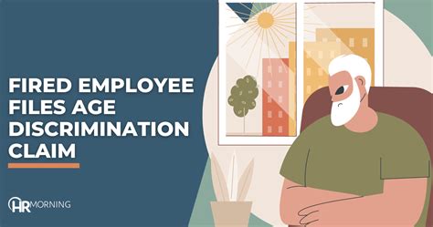 Image result for Age Discrimination Example