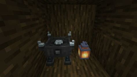 Image result for Blood Magic Minecraft Mod Guide