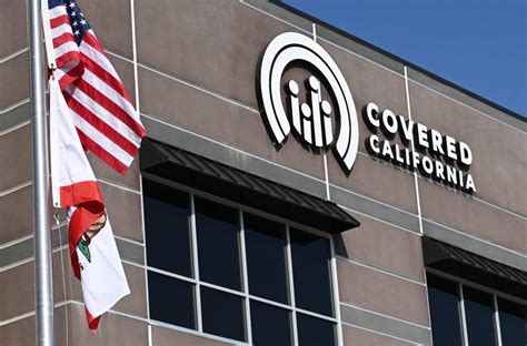 Image result for Covered California Tutorial