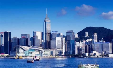 2021香港注册公司名字大全，取好听的公司名称，香港公司起名规则 - 注册公司 - 香港瑞丰会计事务所