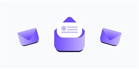 Business Email Address Examples 的图像结果