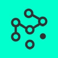 Code Quantum Download 的图像结果