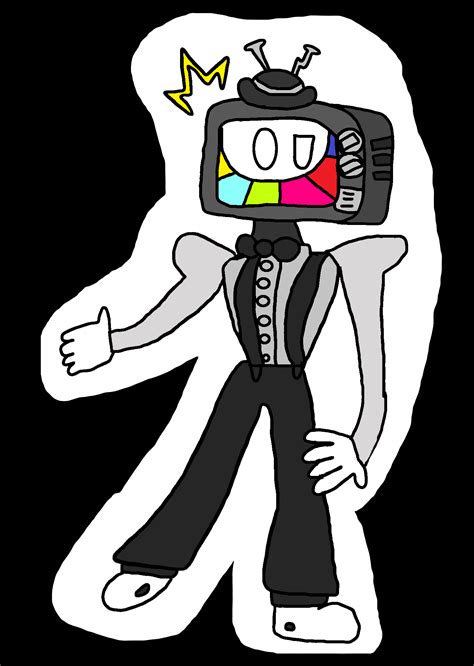 Mr. Puzzles fanart : r/SMG4