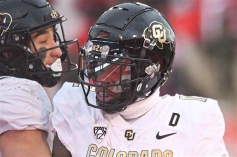 Travis Hunter, Carson Beck Headline 2024 AP Preseason All-America CFB Team