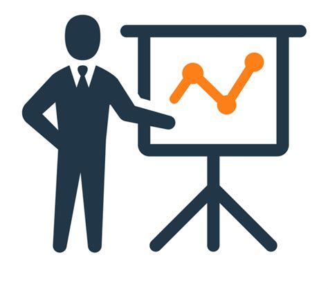 Business Icon Vector PNG 的图像结果