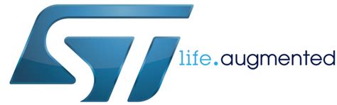 Energy Saving Quad Low Side Intelligent Power Switches - EE Times India