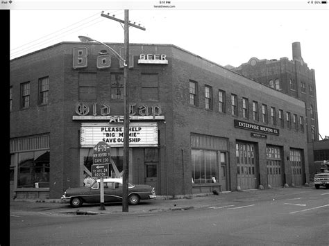 President Ave Fall River at Philip Romero blog