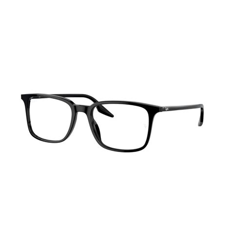 RAY BAN 0RX 5421 – Dayal Opticals