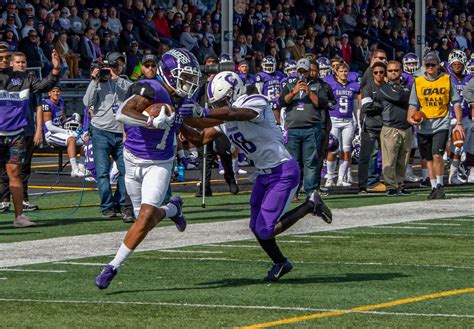Athletics | University of Mount Union