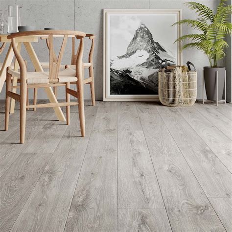 Laminate Flooring Birmingham | Laminate Flooring Retailer