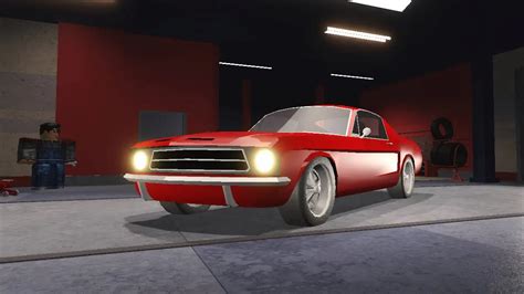 Image result for Roblox Driving Simulator Real Code