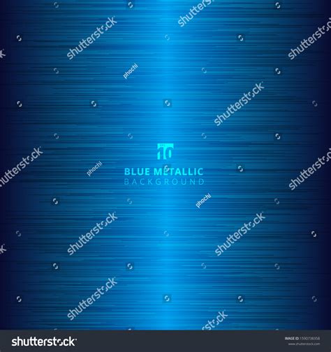 Blue Metallic Texture 的图像结果