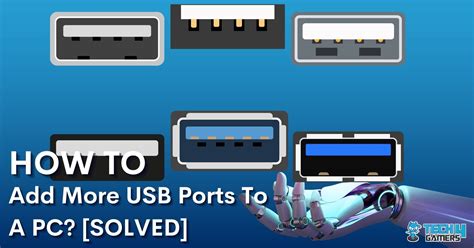 Image result for Add USB Device