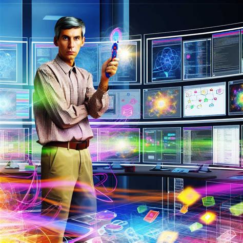 Image result for Best Virtualization Tools