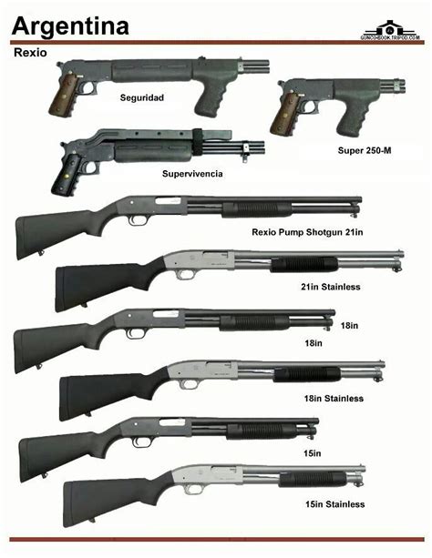 Image result for Gun Detection Using Deep Learning Algorithm