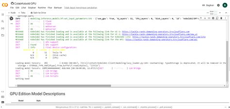 Image result for Koidex API Key