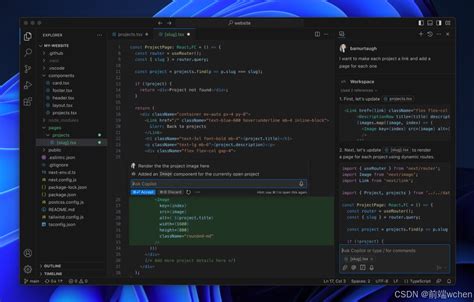Python Java J's Net 的图像结果