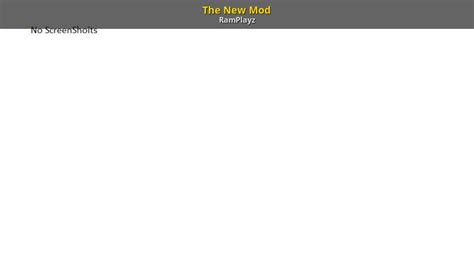 Mods for Minecraft Java Edition 的图像结果